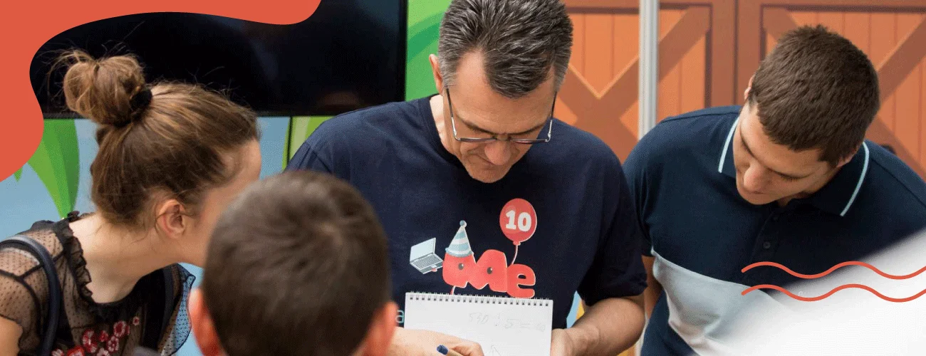 Obavještenje: Početak DoMEn škole programiranja u februaru