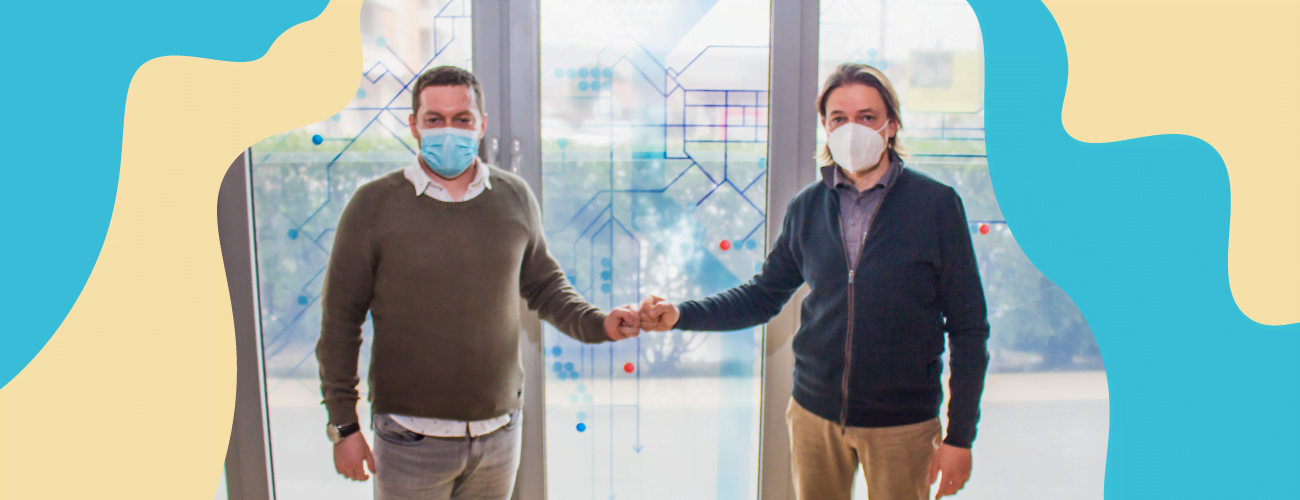 Novo partnerstvo kompanije doMEn sa EYCA programom