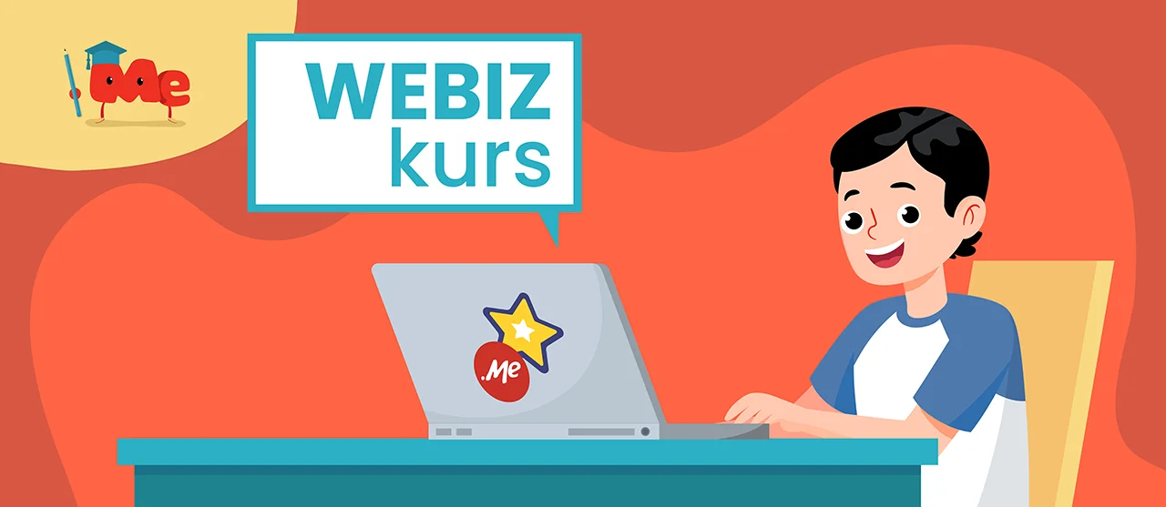 Kako da napravis svoj blog sajt za samo jedno popodne