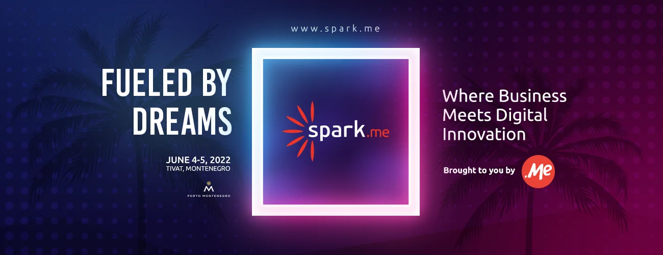 Spark.me-Key-Visal-STEM