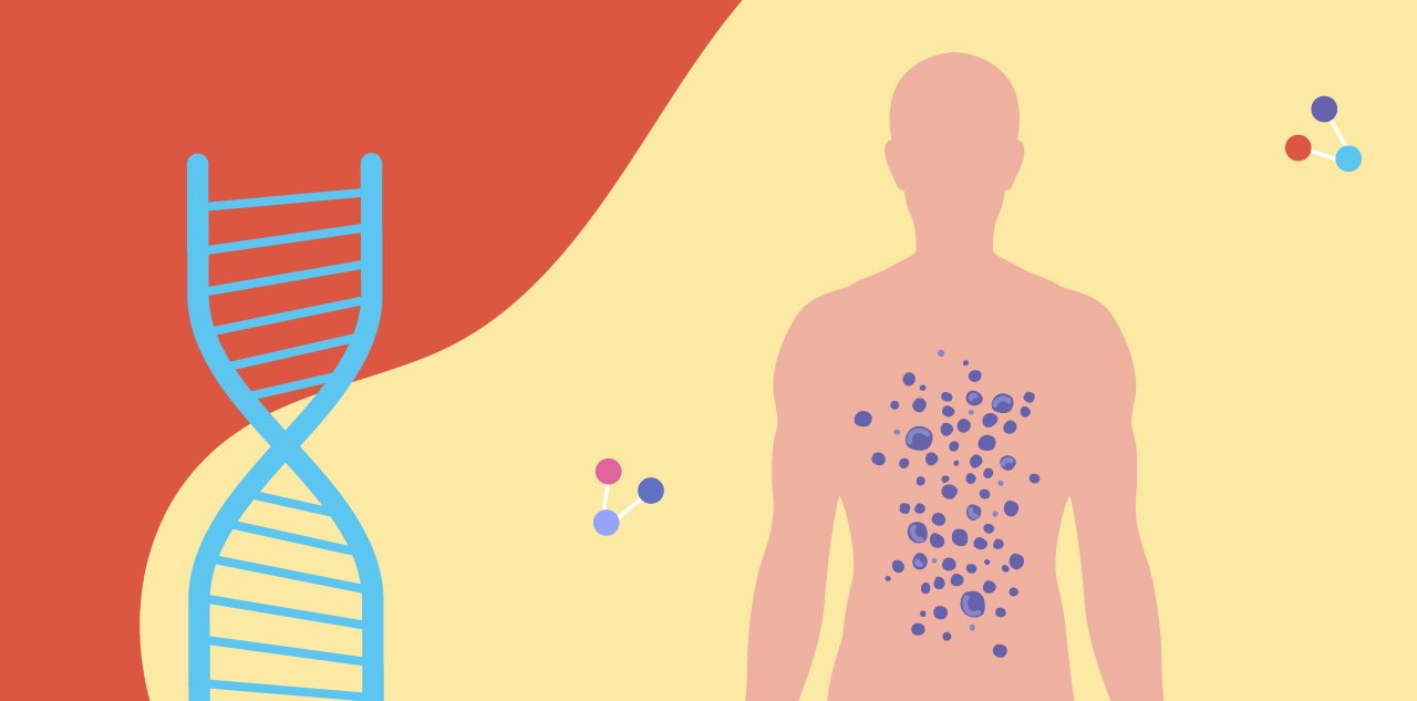 Jednoćelijski-organizmi-bez-organizovanog-jedra