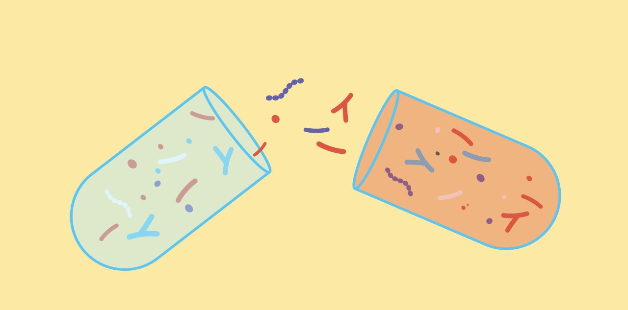 03-Korisne-(dobre)-bakterije