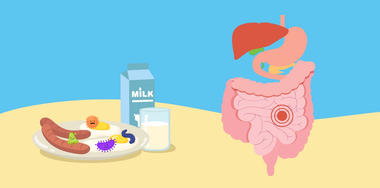 04-Patogene-(loše)-bakterije