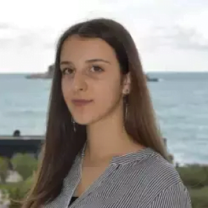 Picture of Nejla Kalač